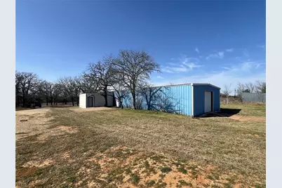 741 Knobbs Road, McDade, TX 78650 - Photo 36