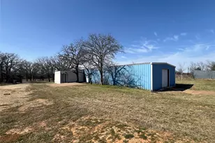 741 Knobbs Rd, McDade, TX 78650 - Photo 36
