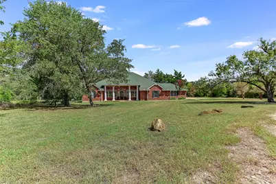 741 Knobbs Road, McDade, TX 78650 - Photo 26