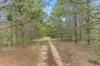 741 Knobbs Road, McDade, TX 78650 - Photo 28