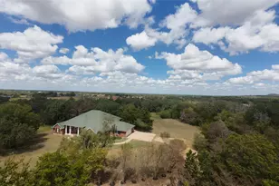 741 Knobbs Rd, McDade, TX 78650 - Photo 30