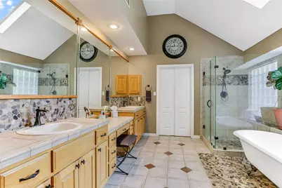 741 Knobbs Road, McDade, TX 78650 - Photo 16