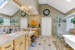 741 Knobbs Rd, McDade, TX 78650 - Photo 16
