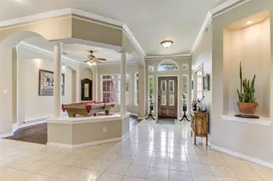 741 Knobbs Rd, McDade, TX 78650 - Photo 4
