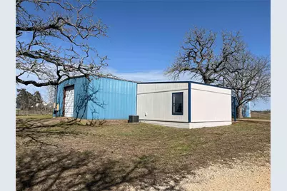 741 Knobbs Road, McDade, TX 78650 - Photo 34
