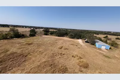 741 Knobbs Road, McDade, TX 78650 - Photo 32