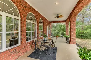 741 Knobbs Rd, McDade, TX 78650 - Photo 24