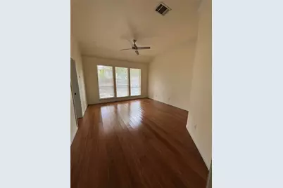 2412 Tivoli Drive, Cedar Park, TX 78613 - Photo 8