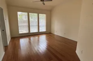 2412 Tivoli Dr, Cedar Park, TX 78613 - Photo 8