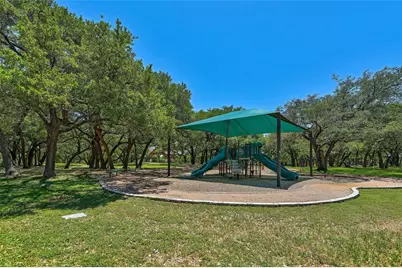 2412 Tivoli Drive, Cedar Park, TX 78613 - Photo 24