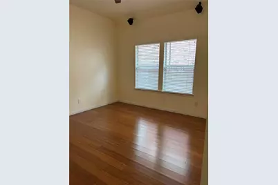2412 Tivoli Drive, Cedar Park, TX 78613 - Photo 14