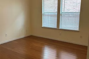 2412 Tivoli Dr, Cedar Park, TX 78613 - Photo 14