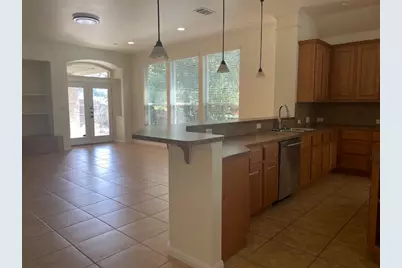 2412 Tivoli Drive, Cedar Park, TX 78613 - Photo 4