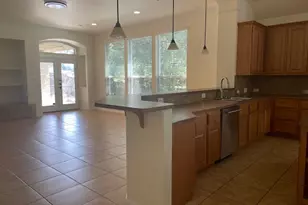 2412 Tivoli Dr, Cedar Park, TX 78613 - Photo 4