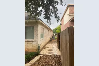 2412 Tivoli Drive, Cedar Park, TX 78613 - Photo 18