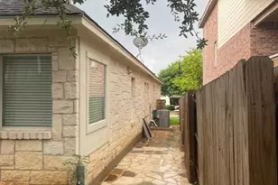 2412 Tivoli Dr, Cedar Park, TX 78613 - Photo 18