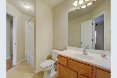 2412 Tivoli Drive, Cedar Park, TX 78613 - Photo 16