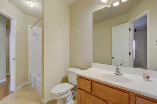 2412 Tivoli Dr, Cedar Park, TX 78613 - Photo 16