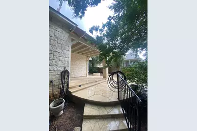 2412 Tivoli Drive, Cedar Park, TX 78613 - Photo 20