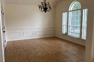 2412 Tivoli Dr, Cedar Park, TX 78613 - Photo 6