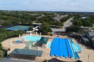 2412 Tivoli Dr, Cedar Park, TX 78613 - Photo 26