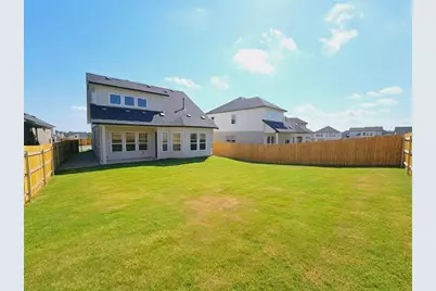 4505 Cool Gray Cove, Austin, TX 78747 - Photo 24