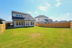 4505 Cool Gray Cv, Austin, TX 78747 - Photo 24