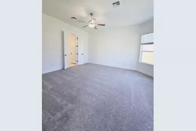 4505 Cool Gray Cove, Austin, TX 78747 - Photo 8