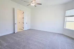 4505 Cool Gray Cv, Austin, TX 78747 - Photo 8