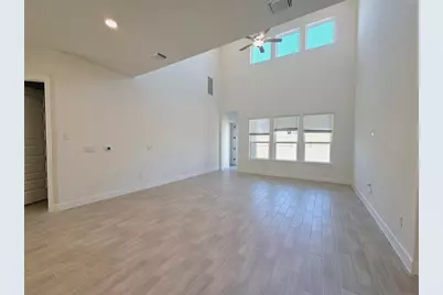 4505 Cool Gray Cove, Austin, TX 78747 - Photo 2