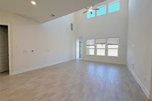 4505 Cool Gray Cv, Austin, TX 78747 - Photo 2