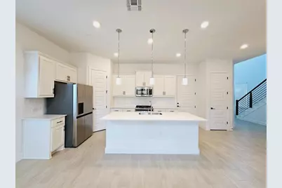 4505 Cool Gray Cove, Austin, TX 78747 - Photo 4