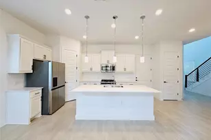 4505 Cool Gray Cv, Austin, TX 78747 - Photo 4