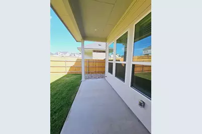 4505 Cool Gray Cove, Austin, TX 78747 - Photo 22