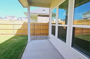 4505 Cool Gray Cv, Austin, TX 78747 - Photo 22