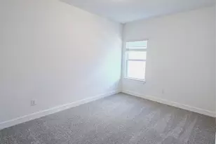 4505 Cool Gray Cv, Austin, TX 78747 - Photo 16