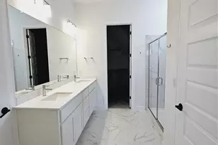 4505 Cool Gray Cv, Austin, TX 78747 - Photo 10
