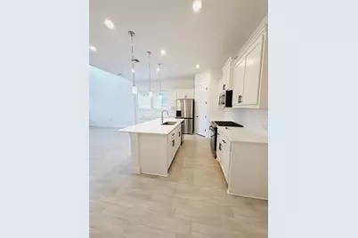 4505 Cool Gray Cove, Austin, TX 78747 - Photo 6