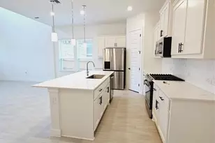 4505 Cool Gray Cv, Austin, TX 78747 - Photo 6