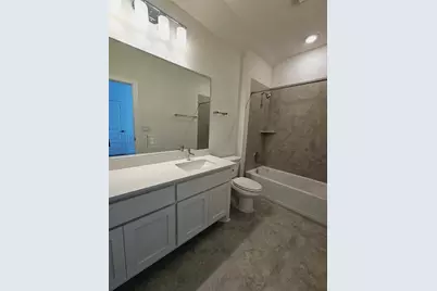 4505 Cool Gray Cove, Austin, TX 78747 - Photo 18