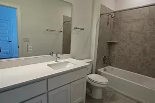 4505 Cool Gray Cv, Austin, TX 78747 - Photo 18