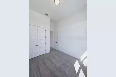 4505 Cool Gray Cove, Austin, TX 78747 - Photo 12