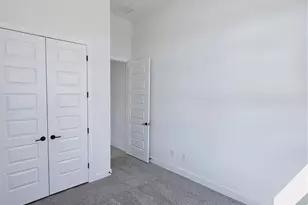 4505 Cool Gray Cv, Austin, TX 78747 - Photo 12