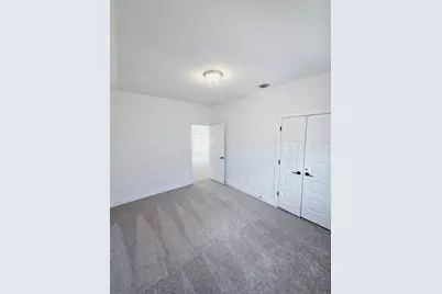 4505 Cool Gray Cove, Austin, TX 78747 - Photo 20