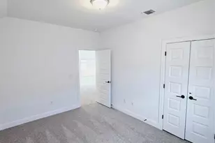 4505 Cool Gray Cv, Austin, TX 78747 - Photo 20