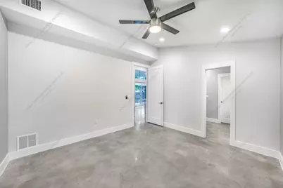 505 W Odell Street #2, Austin, TX 78752 - Photo 10