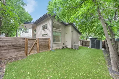 505 W Odell Street #2, Austin, TX 78752 - Photo 14