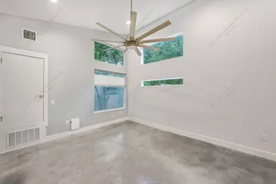 505 W Odell Street #2, Austin, TX 78752 - Photo 8