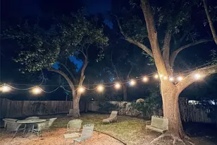 9215 Hunters Trace E, Austin, TX 78758 - Photo 8