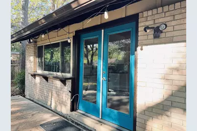 9215 Hunters Trace E, Austin, TX 78758 - Photo 16